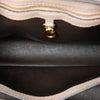 Louis Vuitton Taurillon Capucines MM Secondhand