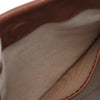 Miu Miu Nappa Bucket Bag Secondhand