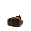 Louis Vuitton Monogram Excentri Cite Secondhand
