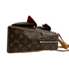 Louis Vuitton Monogram Excentri Cite Secondhand