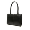Gucci Calfskin Jackie Tote Secondhand