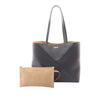 LOEWE Medium Puzzle Fold Tote Secondhand