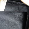 Celine Mini Bicolor Grained Calfskin Belt Bag Secondhand