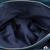 Miu Miu Small Vitello Phenix Satchel Secondhand