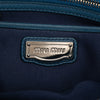 Miu Miu Small Vitello Phenix Satchel Secondhand