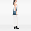 Miu Miu Small Vitello Phenix Satchel Secondhand
