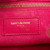 Saint Laurent Smooth Calfskin Le 5 a 7 Secondhand