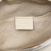 Gucci Leather Soho Disco Crossbody Secondhand