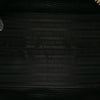 Prada Small Saffiano and City Calf Esplanade Satchel Secondhand