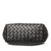 Bottega Veneta Intrecciato Flap Pouch Secondhand