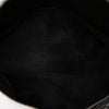 Bottega Veneta Intrecciato Flap Pouch Secondhand
