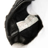 Bottega Veneta Intrecciato Flap Pouch Secondhand