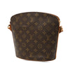 Louis Vuitton Monogram Drouot Secondhand