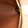 Louis Vuitton Monogram Drouot Secondhand