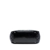 Chanel Quilted Patent Reissue 2.55 Accordion Flap Secondhand