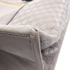 Gucci Microguccissima Satchel Secondhand