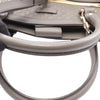 Gucci Microguccissima Satchel Secondhand