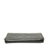 Louis Vuitton Monogram Empreinte Zippy Long Wallet Secondhand