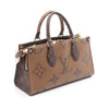 Louis Vuitton Monogram OnTheGo East West Secondhand