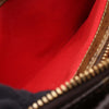 Louis Vuitton Monogram OnTheGo East West Secondhand