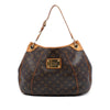 Louis Vuitton Monogram Galliera PM Secondhand