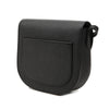 Celine Small Grained Calfskin Trotteur Crossbody Secondhand