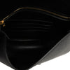 Celine Small Grained Calfskin Trotteur Crossbody Secondhand