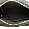 Secondhand Chanel CC Quilted Lambskin Chain Camera Bag