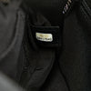Secondhand Chanel CC Quilted Lambskin Chain Camera Bag