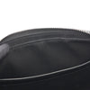Celine Medium Triomphe Coated Canvas Logo Crossbody Secondhand