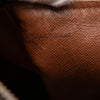 Louis Vuitton Monogram Papillon 30 Secondhand