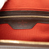 Louis Vuitton Damier Ebene Greenwich PM Secondhand