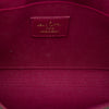 Louis Vuitton Monogram Pochette Felicie Secondhand
