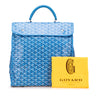 Secondhand Goyard Goyardine Saint Leger Backpack