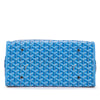 Secondhand Goyard Goyardine Saint Leger Backpack