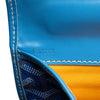 Secondhand Goyard Goyardine Saint Leger Backpack