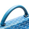 Secondhand Goyard Goyardine Saint Leger Backpack