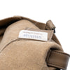 Bottega Veneta Leather Intrecciomirage Crossbody Secondhand