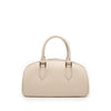 Secondhand Louis Vuitton Epi Jasmine