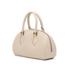 Secondhand Louis Vuitton Epi Jasmine