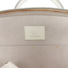 Secondhand Louis Vuitton Epi Jasmine