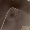 Secondhand Louis Vuitton Epi Jasmine