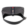 Gucci Balenciaga The Hacker Project Small GG Canvas Web Jackie 1961 Secondhand