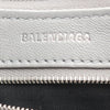 Balenciaga Leather Mary Kate Sling Bag Secondhand