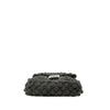 Fendi Crochet Wool Mamma Forever Secondhand