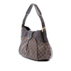 Louis Vuitton Damier Ebene Sistina MM Secondhand