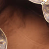 Louis Vuitton Monogram Keepall Bandouliere 60 Secondhand