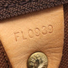 Louis Vuitton Monogram Keepall Bandouliere 60 Secondhand