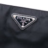 Prada Tessuto Tote Secondhand