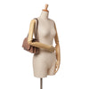 Chanel Quilted Lambskin 3 Accordion Flap Secondhand